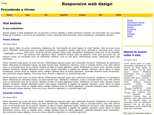 sito nuovo/responsive_back screenshot