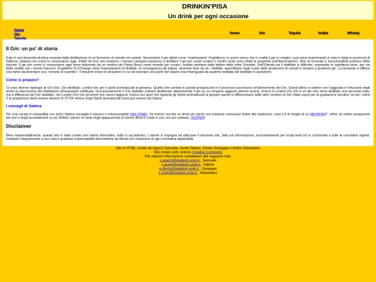 sito_SSSP/sito nuovo/RESPONSIVE/gin screenshot