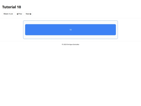 w4/10 screenshot