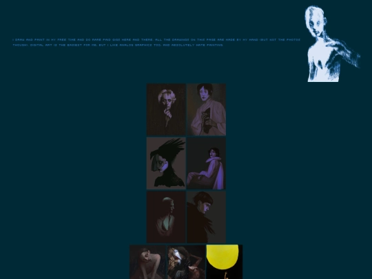 art screenshot