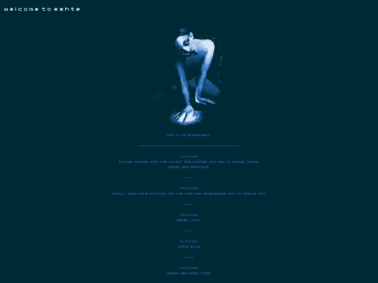 home screenshot