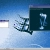 eshte.neocities.org avatar