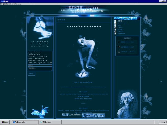 index2 screenshot
