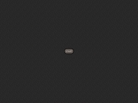 001 screenshot