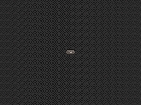 002 screenshot