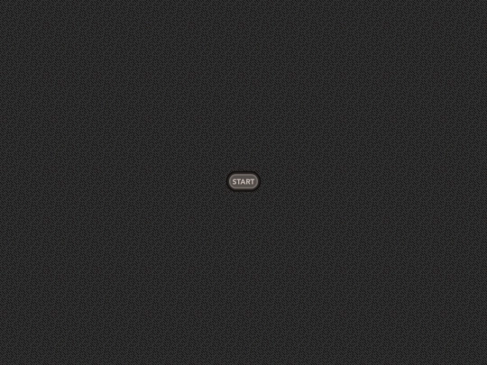 003 screenshot