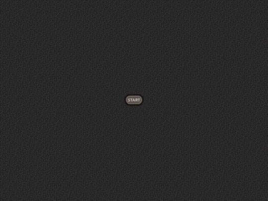 005 screenshot