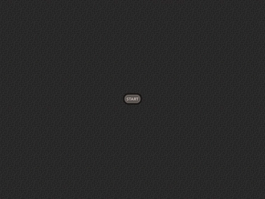 006 screenshot