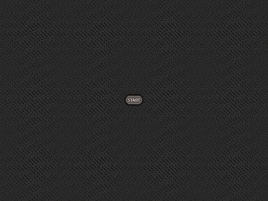 007 screenshot