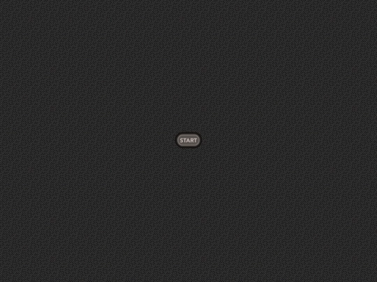 008 screenshot