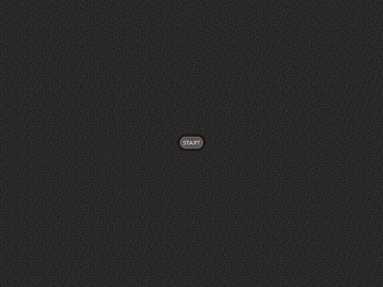 009 screenshot