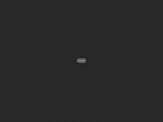 010 screenshot