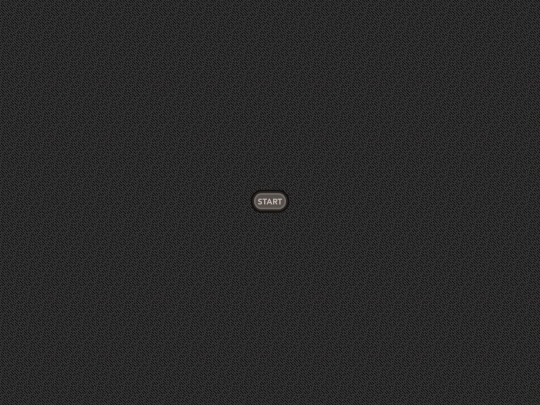 011 screenshot