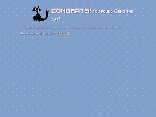 creations/BabysFirstRPG/worldbuilding-ending screenshot
