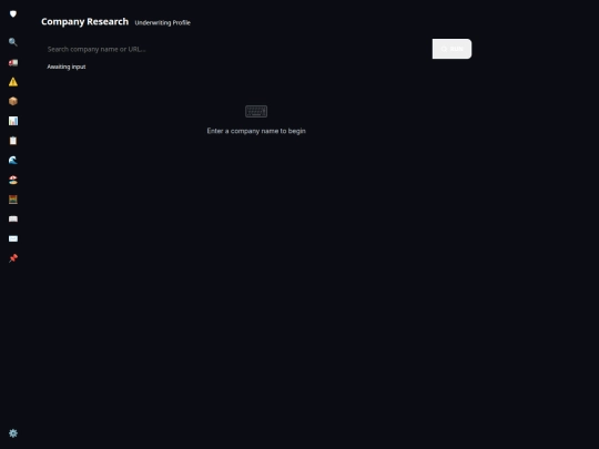 Test screenshot