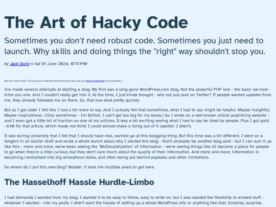 blog/articles/2024/06/bodges screenshot