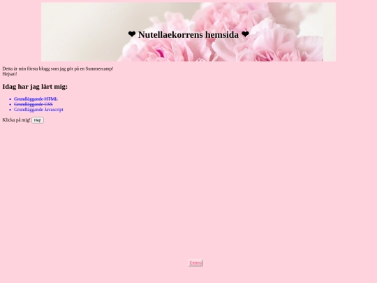 index2 screenshot