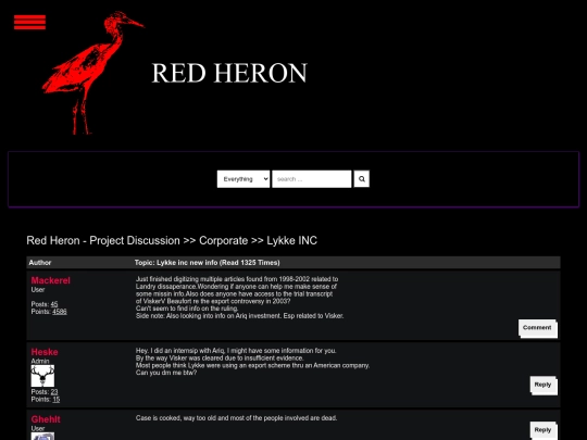 detail screenshot