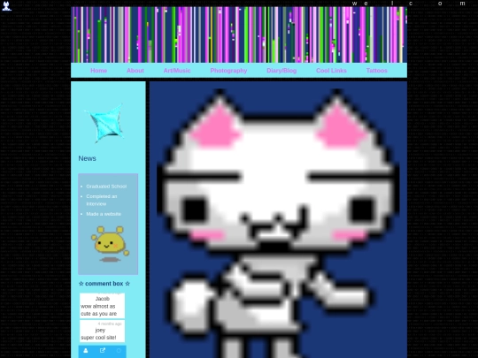 old/oldindexcopy screenshot