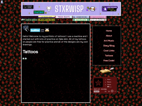 old/tattoos screenshot