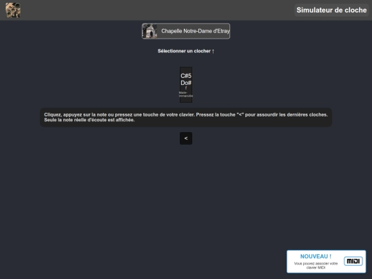 carillon-simulateur/etray_chapelle_notre-dame screenshot