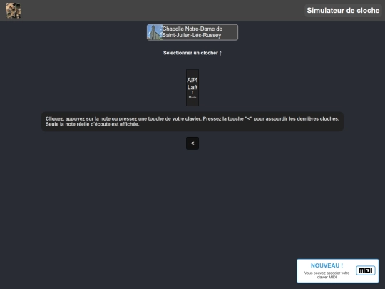carillon-simulateur/saint-julien-les-russey_chapelle screenshot