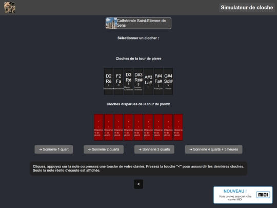 carillon-simulateur/sens_cathedrale_sainte-etienne screenshot