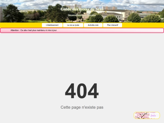 janot-web/carte_interactive screenshot