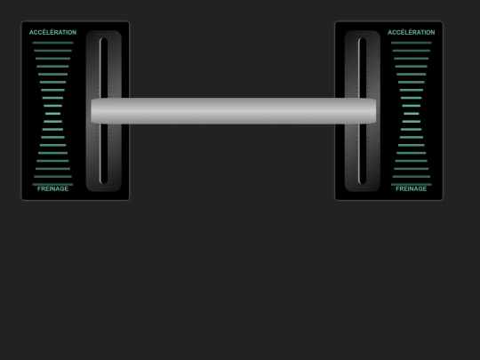 pupitre_enfant/script/bar-old screenshot