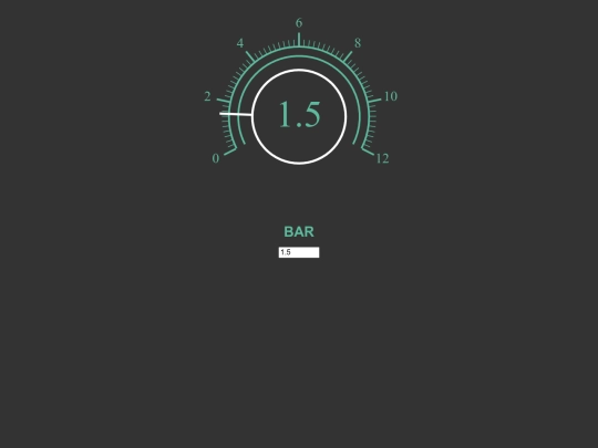 pupitre_enfant/script/metre barometre screenshot