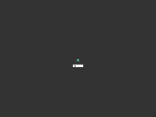pupitre_enfant/script/metre profondeur screenshot