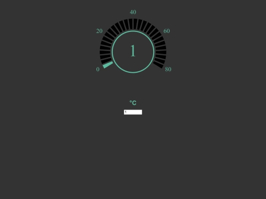 pupitre_enfant/script/metre temperature screenshot
