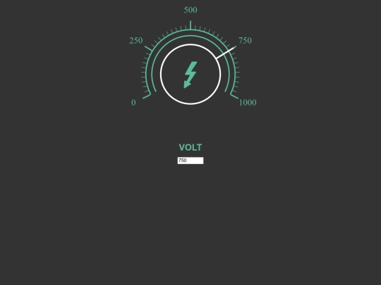pupitre_enfant/script/metre voltmetre screenshot
