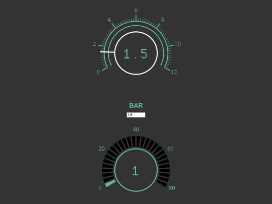 pupitre_enfant/simul ensemble screenshot