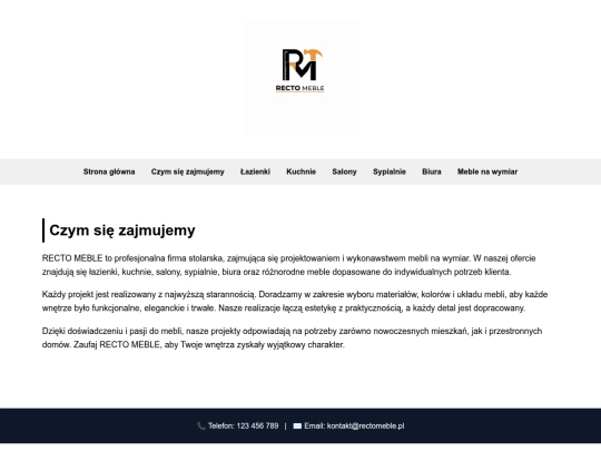 czym-sie-zajmujemy screenshot