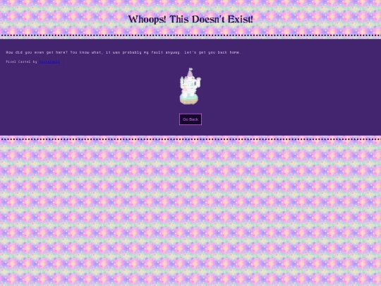 blogofshadows/posts/2024-10-10-Post-Template screenshot