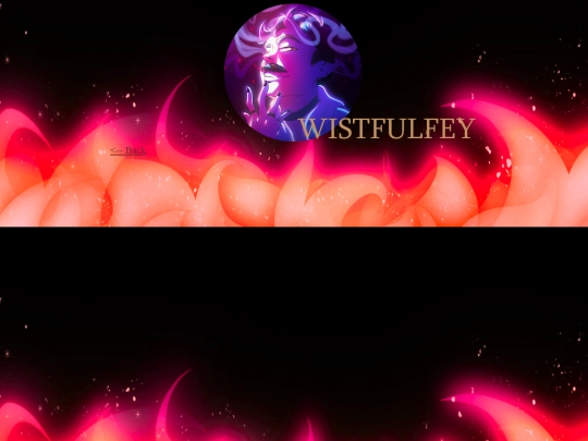 runes screenshot