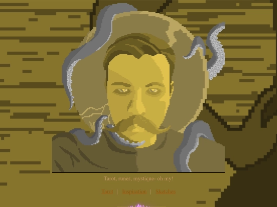 spoof_index screenshot