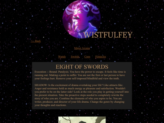 tarot/cards/eight_of_swords screenshot