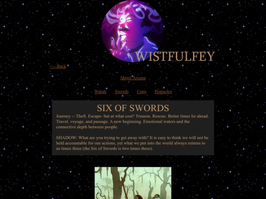 tarot/cards/six_of_swords screenshot