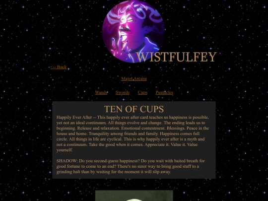 tarot/cards/ten_of_cups screenshot