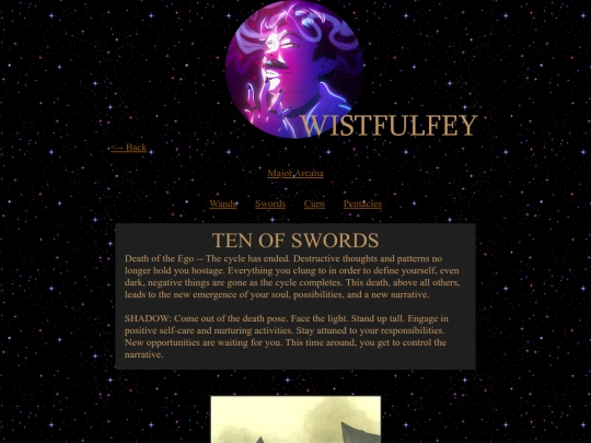 tarot/cards/ten_of_swords screenshot