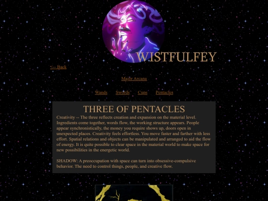 tarot/cards/three_of_pentacles screenshot