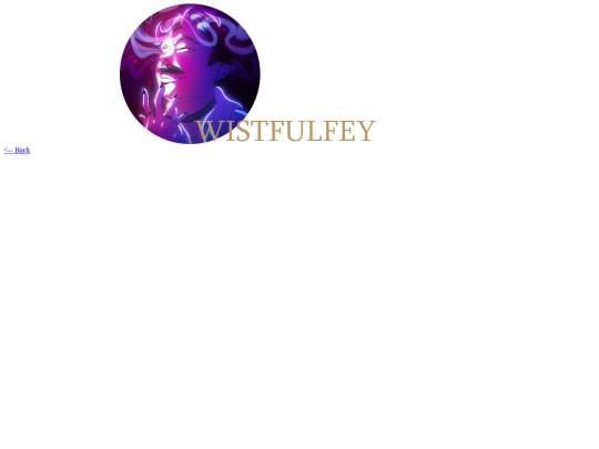witchcraft screenshot