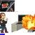y2kfarm500.neocities.org avatar