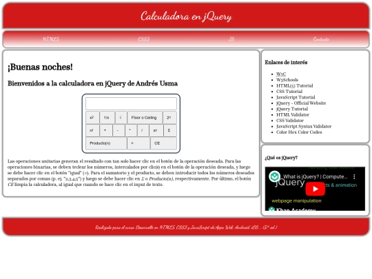 afuv_mod05 screenshot