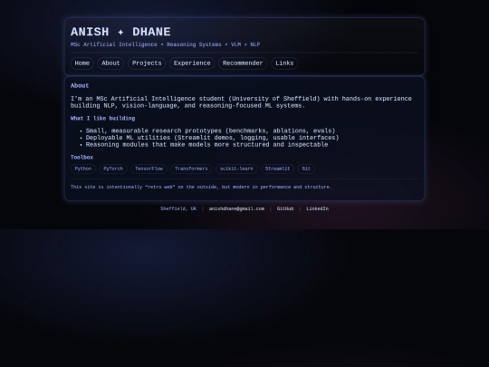 about screenshot
