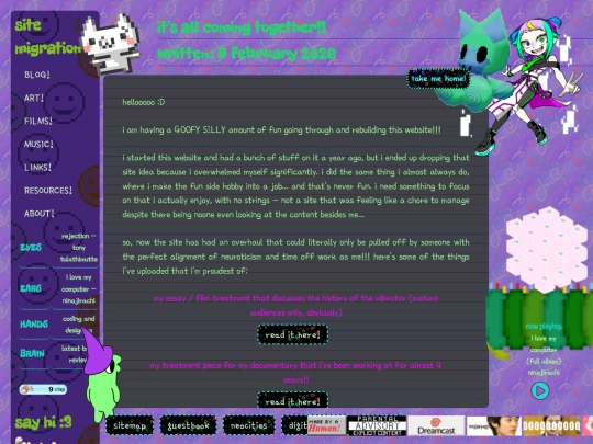 c/b/09022026 screenshot