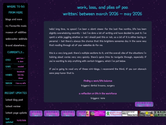 c/b/14052026 screenshot