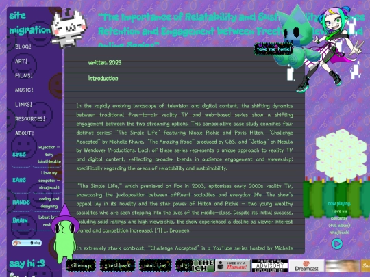 c/b/randsincontent screenshot